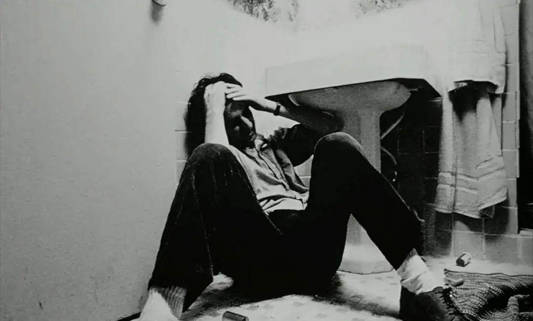 《死亡密码》π